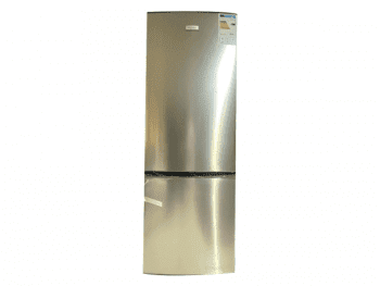 Westpool RFC/SW-355 combination refrigerator - 350 L