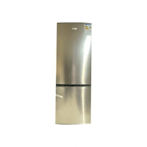 Westpool RFC/SW-355 combination refrigerator - 350 L