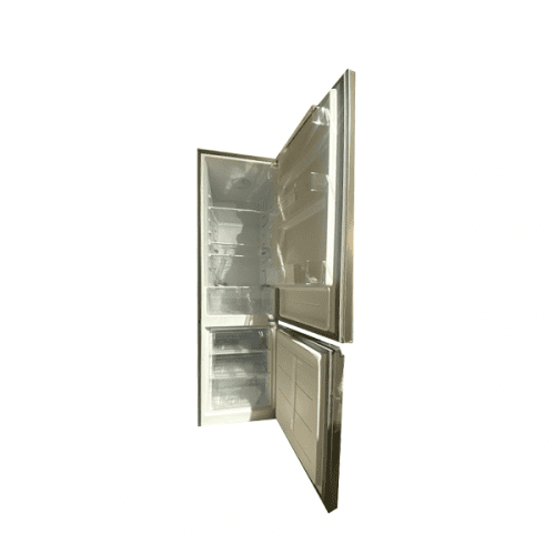 Westpool RFC/SW-355 combination refrigerator - 350 L