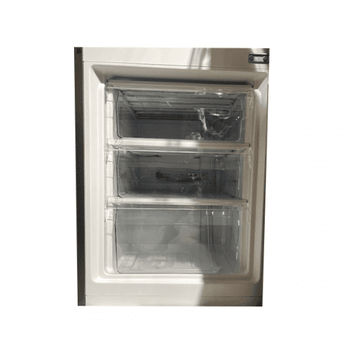 Westpool RFC/SW-355 combination refrigerator - 350 L