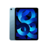 Apple iPad 2022 AIR 5"10.9"-256Go- RAM 8-5G