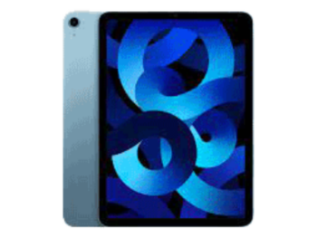 Apple iPad 2022 AIR 5"10.9"- RAM 8-5G
