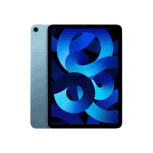 Apple iPad 2022 AIR 5"10.9"- RAM 8-5G