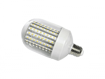 Lampe LED