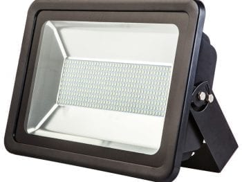 Projecteur LED