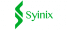 Syinix 58A1S UHD TV - Android TV 4K