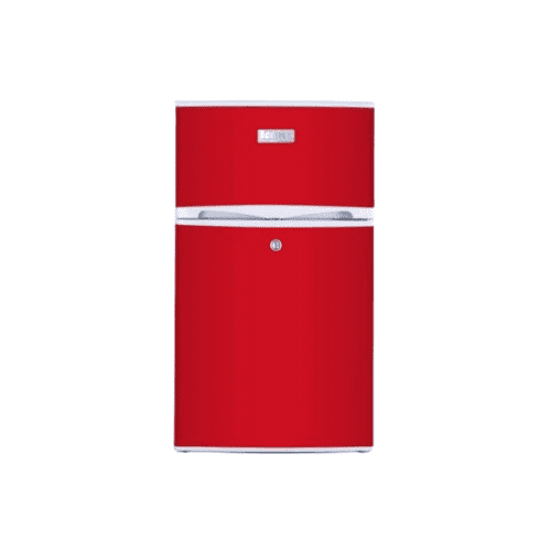 Réfrigérateur bar Icona ILRF-1100DDA - 86L