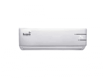 Split Icona ACICOS09K10 - 9000 BTU