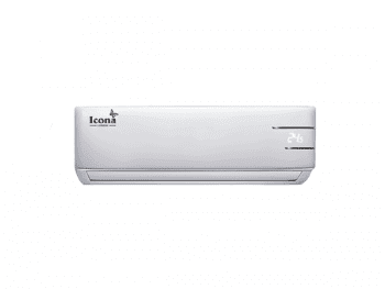 Split Icona ICOS18K20 - 18000 BTU 2CV