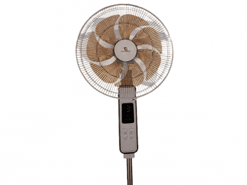 Ventilateur sur pied Continental FS40-1689