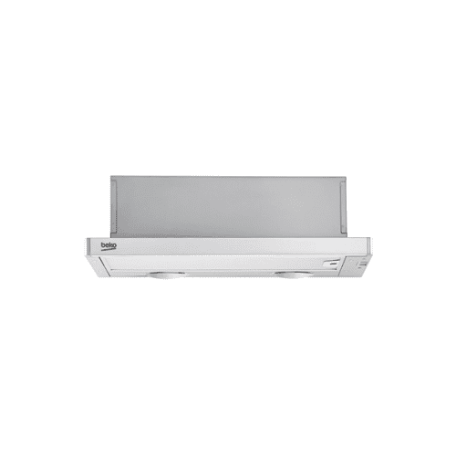Hotte de cuisine Beko CTB6250XH