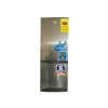 Réfrigérateur combiné Icona ILRFC150H-126L