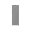 Congélateur vertical Beko RFSA300S - 215L - 6T