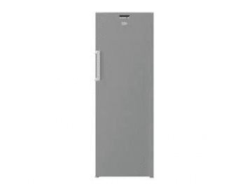 Congélateur vertical Beko RFSA300S Defrost- 215L - 6T