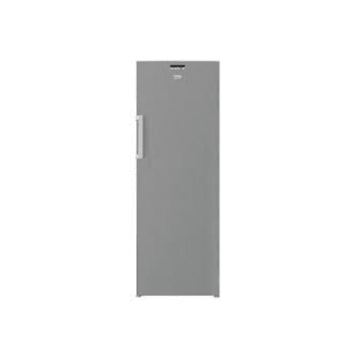 Congélateur vertical Beko RFSA300S Defrost- 215L - 6T