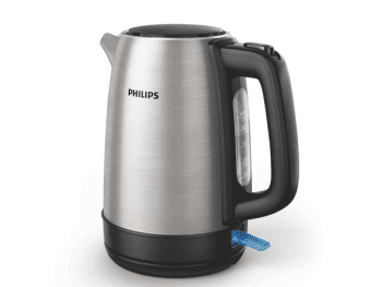 Philips HD9350 kettle - 1.7L