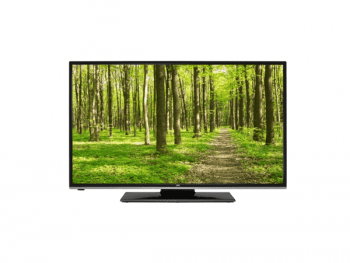 JVC 42" LT42N750 - Smart TV