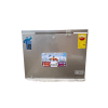 Icona ILCF-265 horizontal freezer - 245L