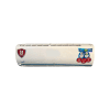 Split Icona ILSAC-1215C - 12000 BTU 1.5CV