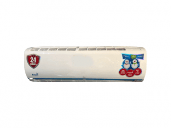 Split Icona ILSAC-1215C - 12000 BTU 1.5CV