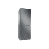 Réfrigérateur combiné Hotpoint HA70BE - 462L NoFrost