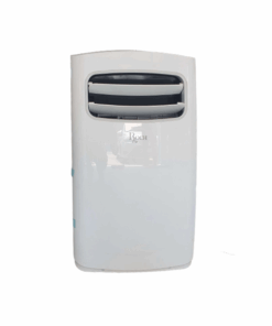 Climatiseur mobile Roch RAC-P12R4-A - 12000 BTU