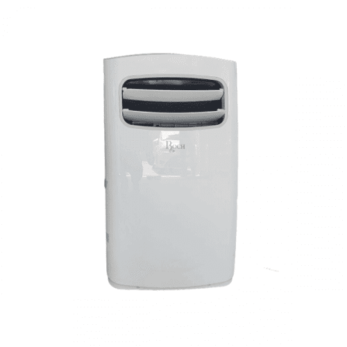 Climatiseur mobile Roch RAC-P09R4-A - 9000 BTU