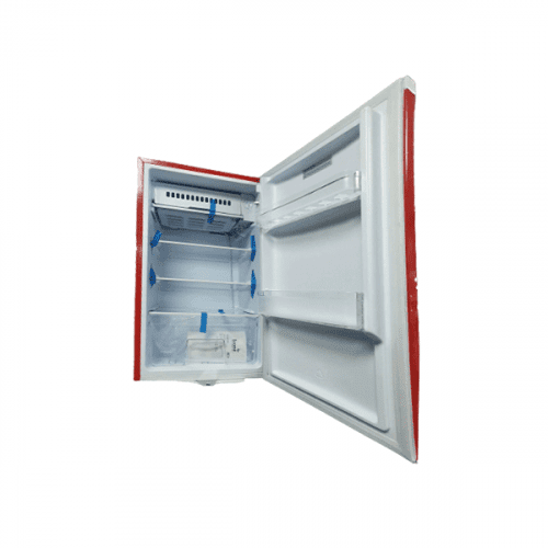 Réfrigérateur bar Icona ILRF-101A - 90L