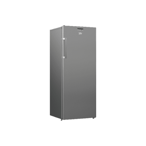 Congélateur vertical Beko RFSA300S Defrost- 215L - 6T