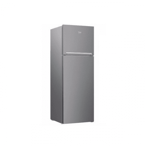 Réfrigérateur 2 portes Beko RDNE49S - 367L