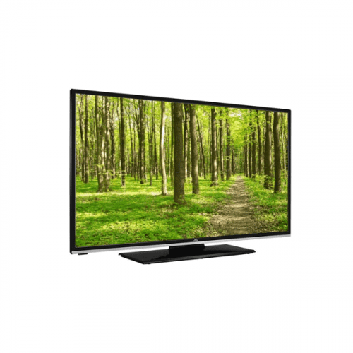 JVC 42" LT42N750 - Smart TV