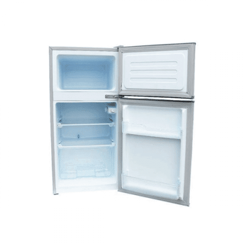 Réfrigérateur bar Icona ILRF-1100DDA - 86L