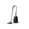 Philips FC8295 vacuum cleaner - with bag