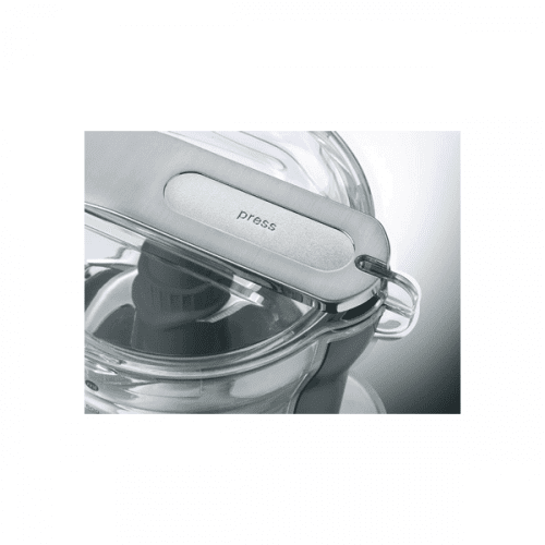 Hachoir Kenwood CH250