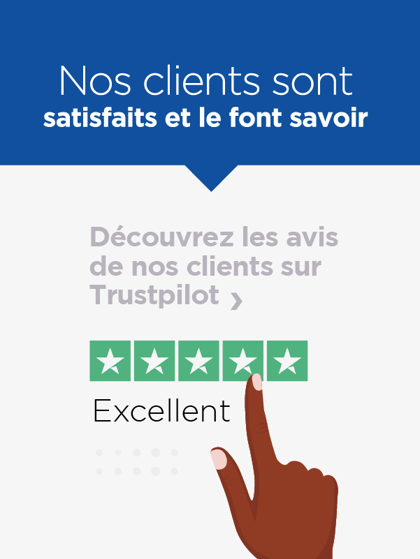 Avis-Electro-TrustPilot-mobile