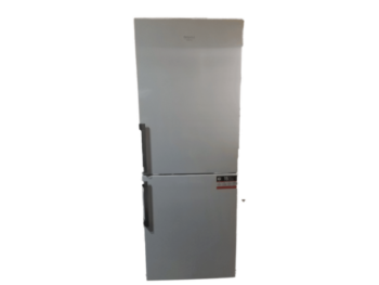 Réfrigérateur combiné ARISTON Hotpoint HA70BI - 462L NoFrost