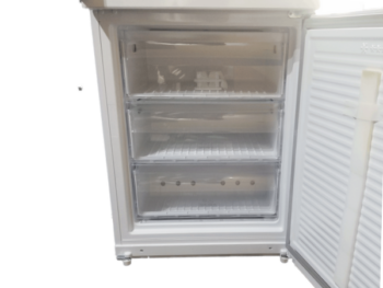 Réfrigérateur combiné ARISTON Hotpoint HA70BI - 462L NoFrost