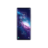 TCL 20 Pro 5G - 256Go - RAM 6Go