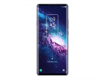 TCL 20 Pro 5G - 256Go - RAM 6Go