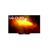 Téléviseur LG 55