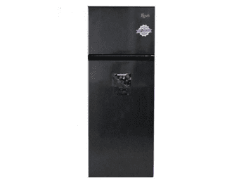 Réfrigérateur Roch RFR-260DT - 204L