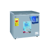 Congélateur horizontal Roch RCF-180B-B - 145L