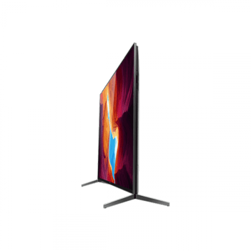 Téléviseur Sony 65" KD-65X9500H - Smart TV