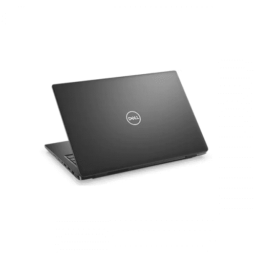 14" Dell Latitude 3420 Laptop - 256B + 8GB - Core i3