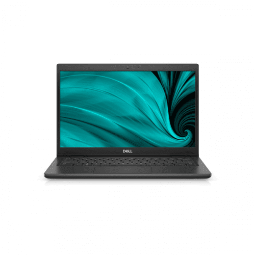 Ordinateur portable 14" Dell Latitude 3420 - 256o + 8Go - Core i3