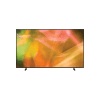 Téléviseur Samsung 55" AU8000 Crystal UHD Smart TV 4K 2021