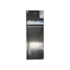 Réfrigérateur Continental CT250N - 200 L - A++