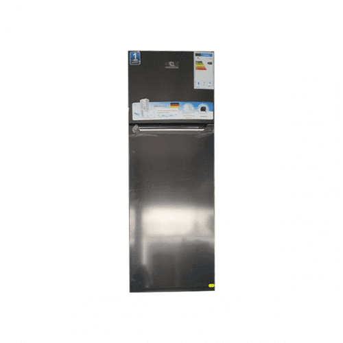 Réfrigérateur Continental CT250N - 200L - A++