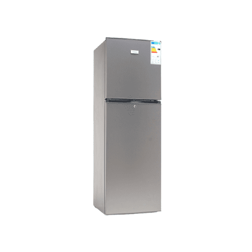 Réfrigérateur Westpool  RF/SW-330 - 330 L