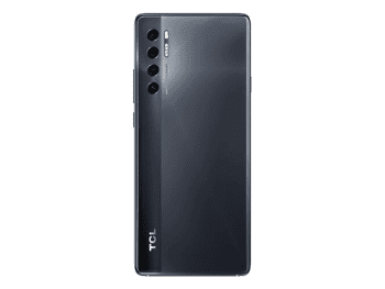 TCL 20 Pro 5G - 256Go - RAM 6Go
